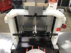 Foodtools Cs-4a Round Cake Slicer